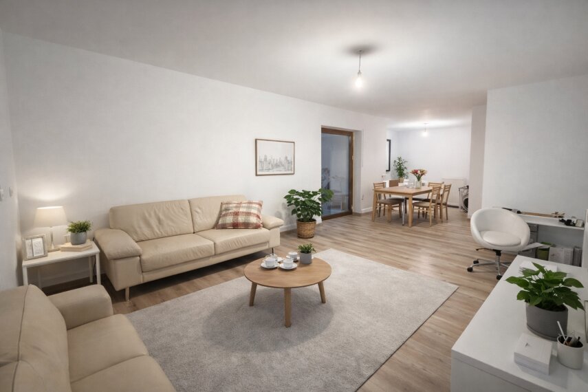 B6E14E0B-E910-4C39-AB22-9AE60F76F8BA