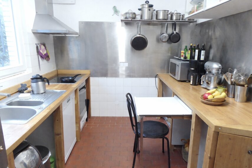 Bildschirmfoto 2026-01-02 um 19.38.35