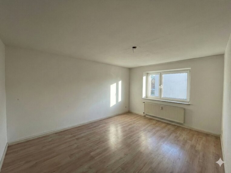 Schlafzimmer OG-Vorderhaus