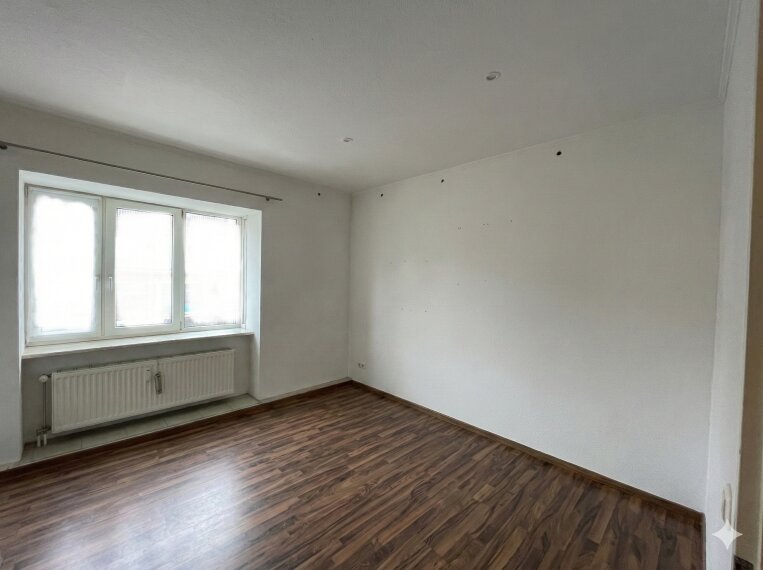 Schlafzimmer vorderhaus