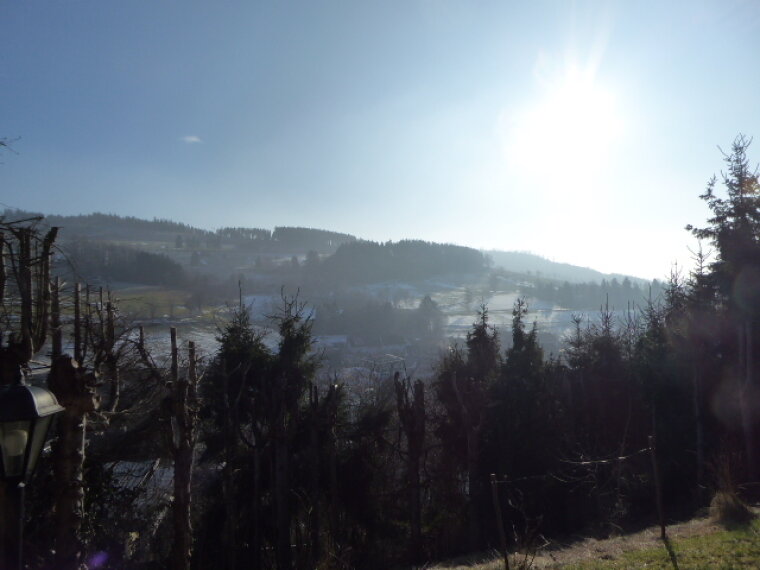 Idylle Pur
