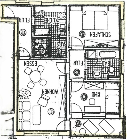 Grundrisse_Wohnung_06022026_0001