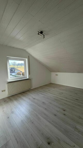 Schlafzimmer OG