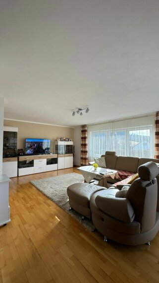 WhatsApp Image 2026-01-31 at 14.50.10 (5)