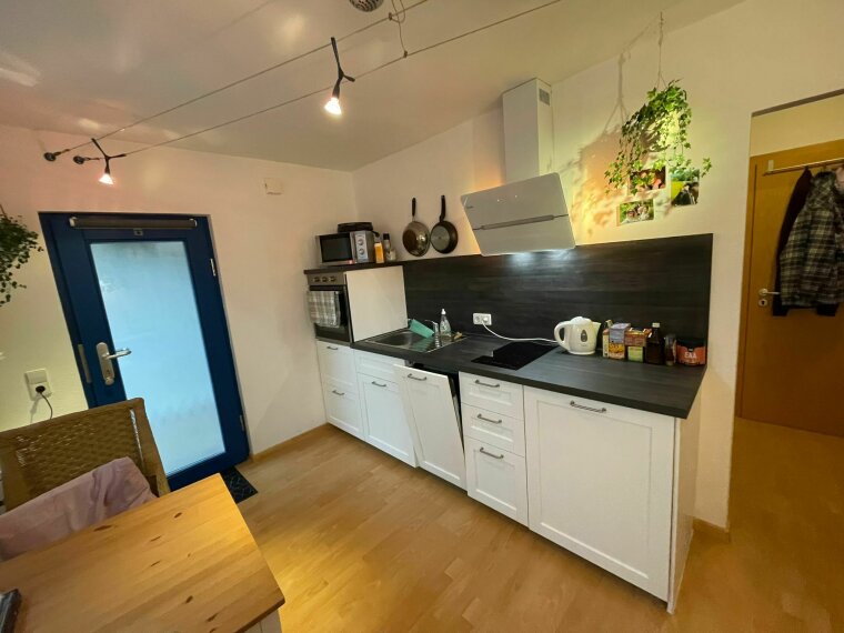 WH_EG_Appartemnt_Küche_Wohnen_1