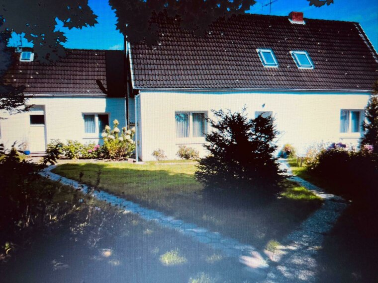 Haus