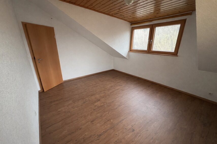 DG Kind 1 (Wohnung 2)