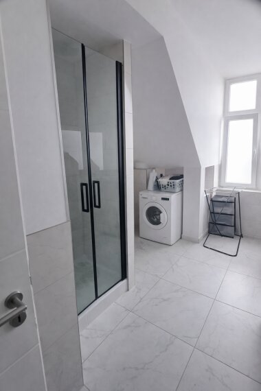 82b16d0f-7712-46cf-a17a-61f9f958ca22