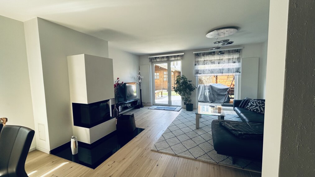 Wohnzimmer 01