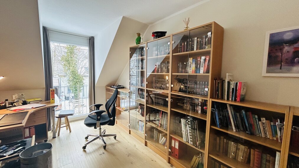 Zimmer 02