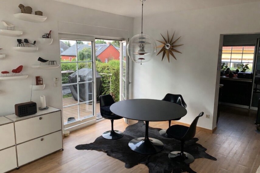 a8c83ca9-8d15-4b22-bdb9-e2d92801e518