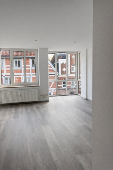 Wohnung 2.OG