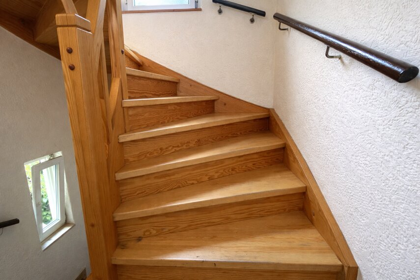 d38f32ba-f59f-40dc-b632-d06bdc21f583