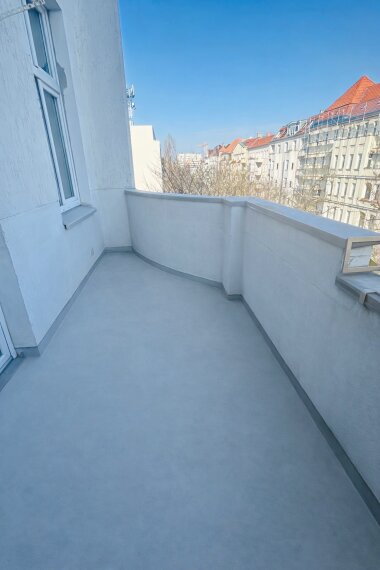 820CAC6B-A257-4C1C-8A8D-FE64D5ADCC20