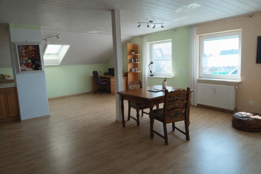 ChatGPT Image 9. März 2026, 17_02_45