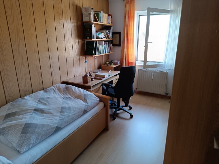 1. Stock Schlafzimmer Kinder