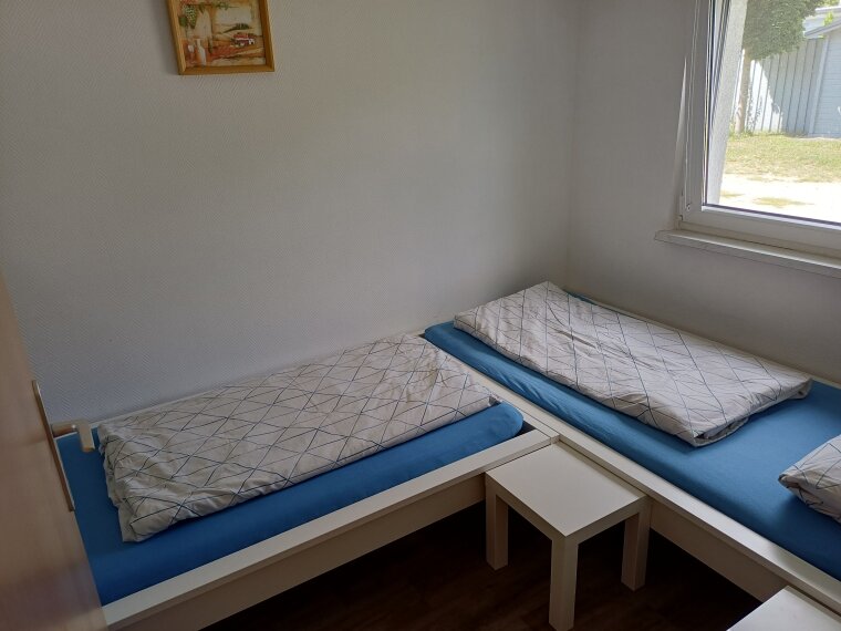 Gästezimmer