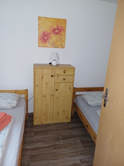 Gästezimmer 02