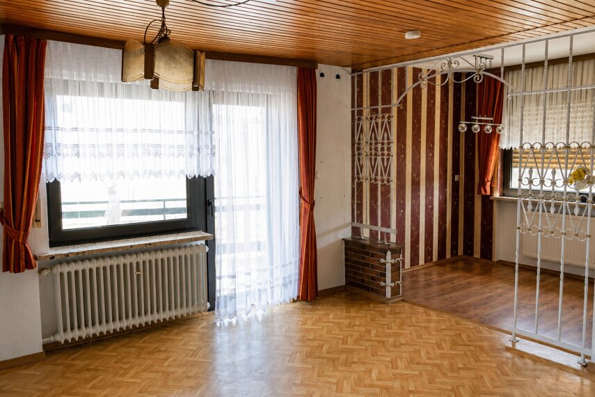 Esszimmer