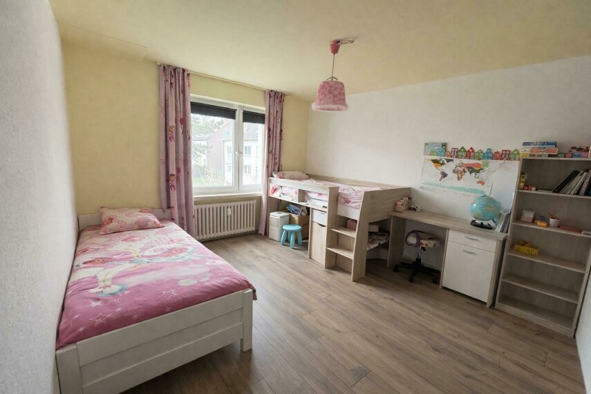 Kinderzimmer