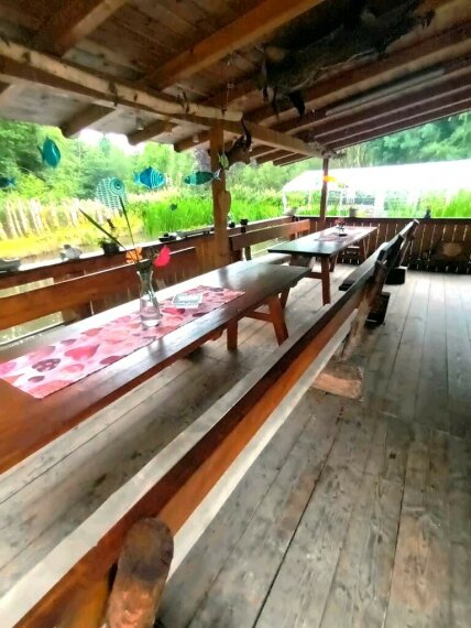 acf02d51-f34d-4761-a67d-5a8cd5dc90df