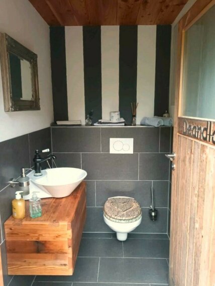 dab51a77-8a56-41c5-ba5e-174388a48f41 - Kopie