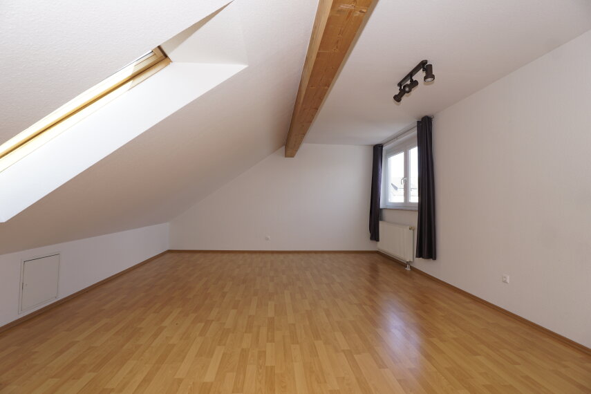 DG Kinderzimmer