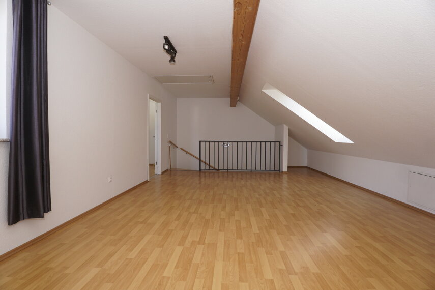 DG Kinderzimmer