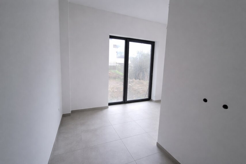 Bearbeitet Musterbild