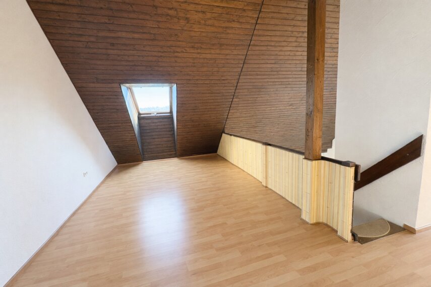 Galerie
