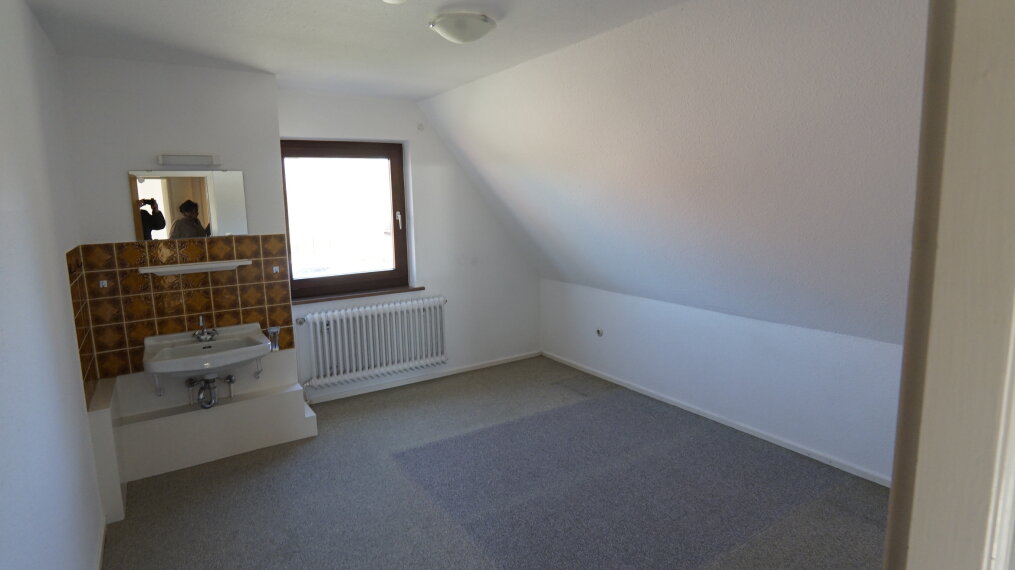 Zimmer OG