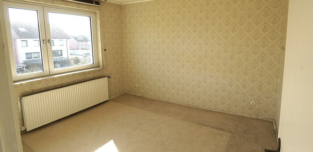 Zimmer OG