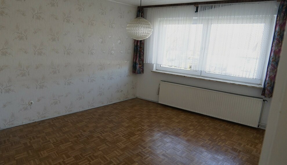 Zimmer OG