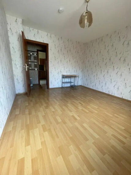 Zimmer 2