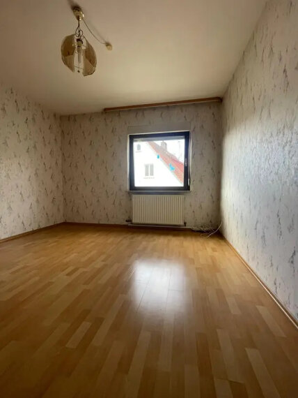 Zimmer 2