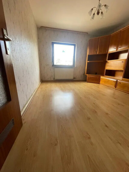 Zimmer 1