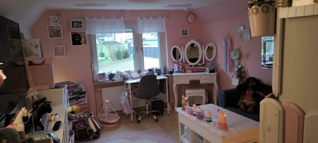 Kinderzimmer