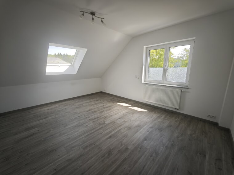 Schlafzimmer 1, OG