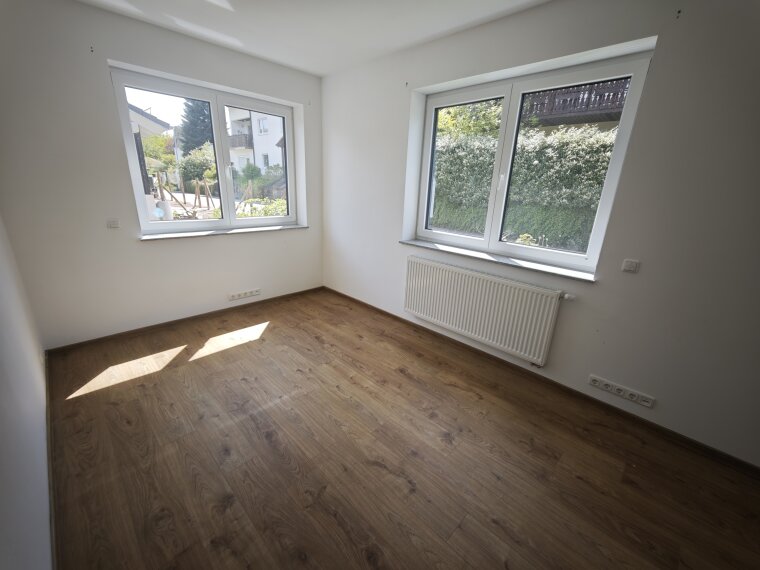 weiteres Zimmer EG