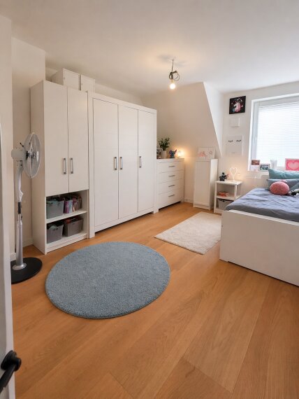 OG-Kinderzimmer