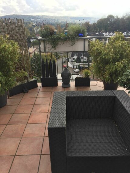 Wng-Wtal-Terrasse-7
