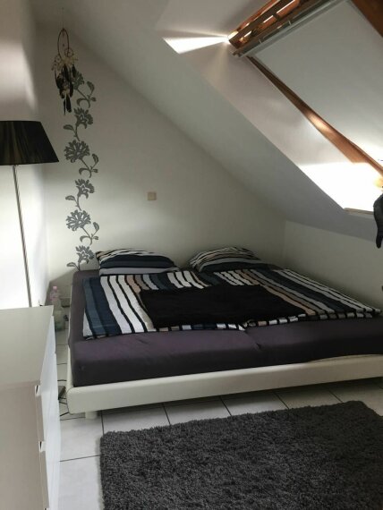 Wng-Wtal-Ankleide-Zimmer-3