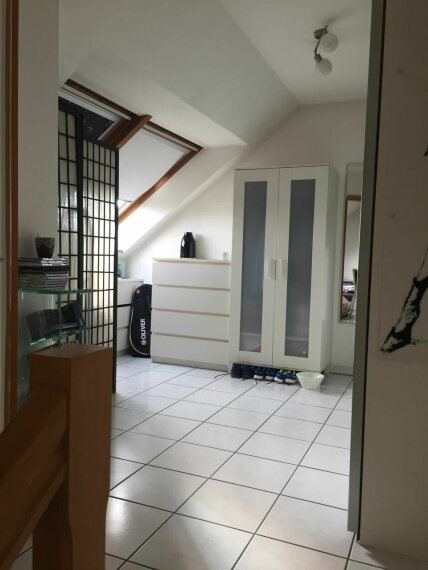 Wng-Wtal-Ankleide-Zimmer-2