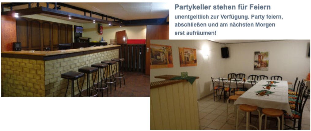 Allg_Partykeller