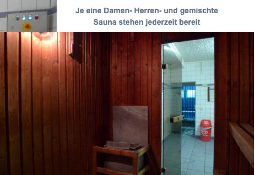 Allg_Sauna