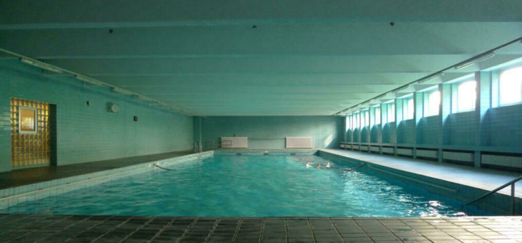 Allg_Schwimmbad