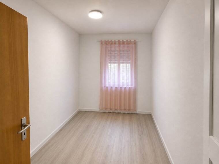 Gäste/Arbeitszimmer