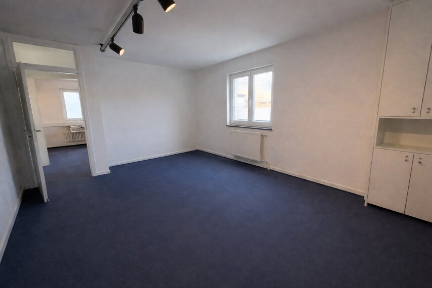 Zimmer 1