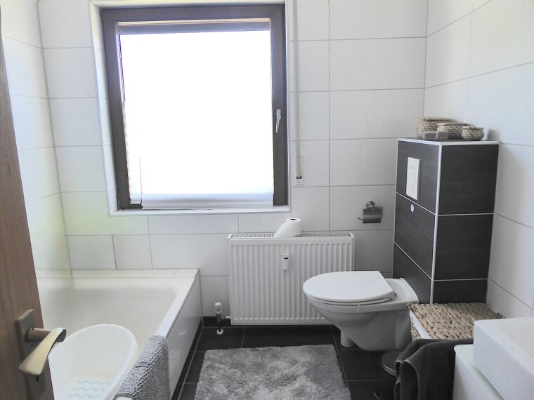 Tageslichtbad EG