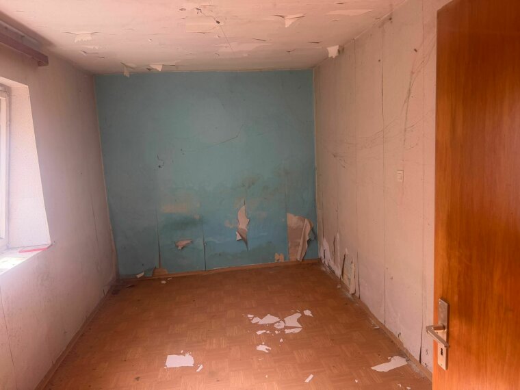 Kinderzimmer